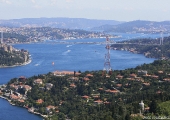 AERIAL 010708 (9).JPG